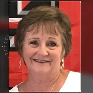 Meet your Posher, Carlene